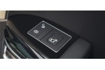 2020 LAND ROVER RANGE Sport V8 5.0SC 
